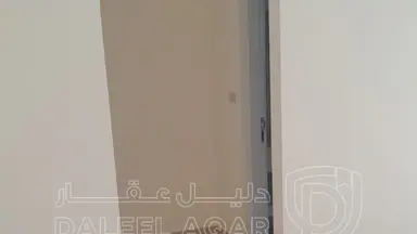 شقة في اراضي غرب عمان - 120,000 دأ - صورة NaN
